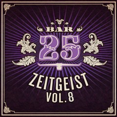 Marco Tegui, Night Vision - Sus - Tain (Namito's Deep In My Soul Remix) [Bar25-144]