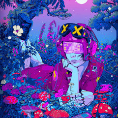 A N E V E A
