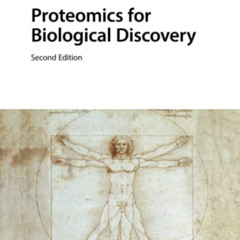 [DOWNLOAD] EPUB 📧 Proteomics for Biological Discovery by  Timothy D. Veenstra &  Joh