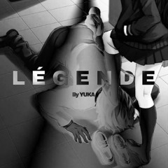 - Légende -