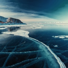 4.5 hours of anjunadeep