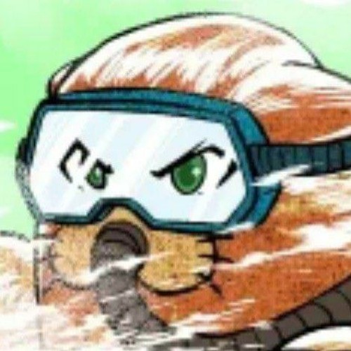 ????