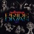 Artwork for PRIDE DIVAS