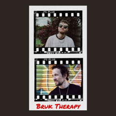 Bruk Therapy w/ SAMIEL [10.06.25]