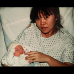 Dear Mama