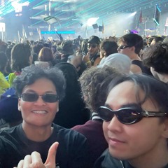 eastclubbers - drop (shoooo bootleg)