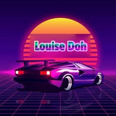 subtly missing you - Louise Doh (Original Mix)