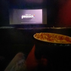 LifeChoicesFreestyle