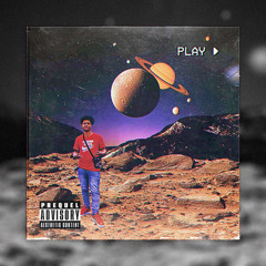 931 Anthem