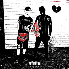 Playboi Perky x Kiid - Self Made