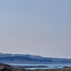 Theme To A Time When