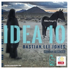 Idea 10