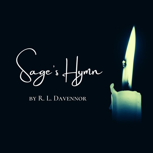Sage's Hymn