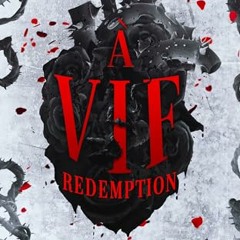 À vif : Rédemption: DARK ROMANCE (French Edition) téléchargement gratuit PDF - 6EIhUQhuB8