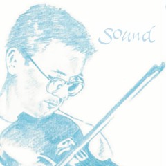 5 O'Connell's Trip To Parliament, Darby's Farewell, Gladstone