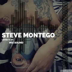 mix in THE PUNCHIS_HOME