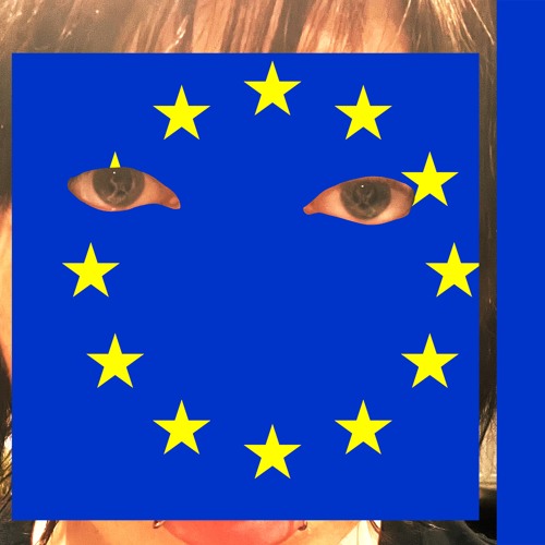 TETRiS [PROD. VENEXXI + SXPRANO]