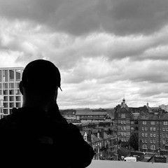 3:Step w/ g_side - Subtle Radio - 20/08/2024