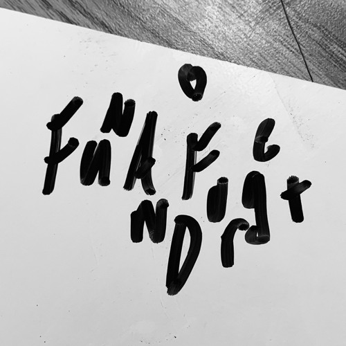 thekidACE, ssj twiin - fun and forget (sped up)