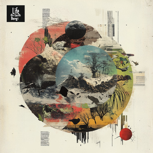 Life On Earth
