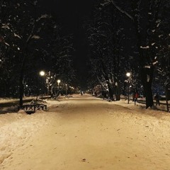 Central Park