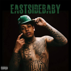 Wifey - Eric.B.Jr
