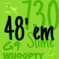 48’ em
