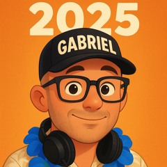 new hits loazi 2025 dj gabriel.wav