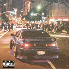 MiniMixSeries : Episode 015