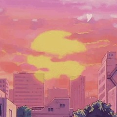 T H E  C O M E B A C K (Prod. by Pax Julien)