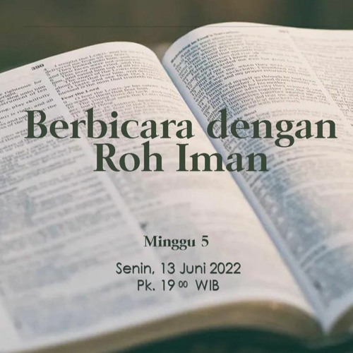 Kesimpulan ITERO SPRING 2022 Berita 5