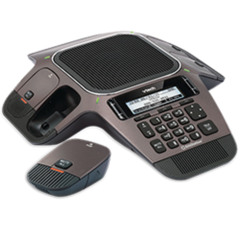 Affordable Rental of IP PBX for Flexible Solutions