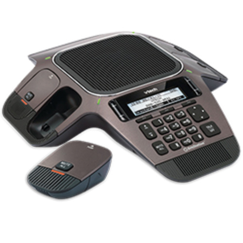 Affordable Rental of IP PBX for Flexible Solutions