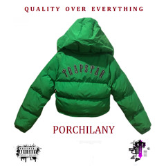 TRAP STAR__-_ [[ Official Audio by@TheMaximus ]]