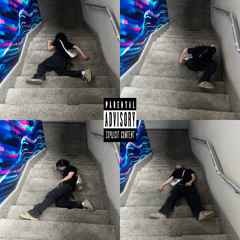 CRAZY (prod. jankai)