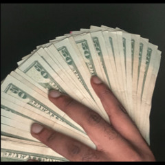 Ky Miyagi - Keep It A Buck (feat. Eman Chxppa ,Mudd Bklu, Smv Treys