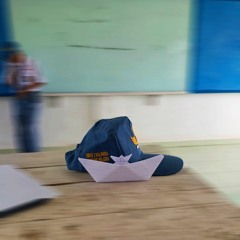 DJ PERAYAAN MATI RASA THAILAND STYLE.mp3