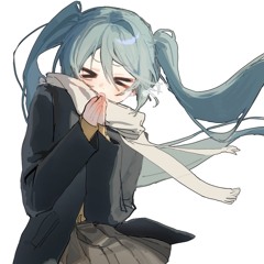 雪は何色 もうこの時期ですよ