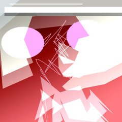 Babel Tone (DJ Mix) .wave