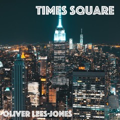 Times Square