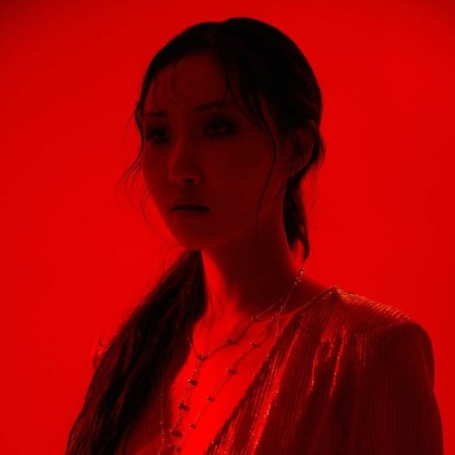 HWA SA (화사) - MARIA ( 마리아) [8D USE HEADPHONE] 🎧