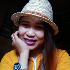 HARUSKAH AKU MATI 2021 [ M2M x MRLOMBENK].REQ Jumy47