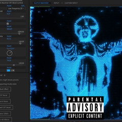 watcha say ft iqGoo prod by Diewxll