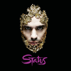 Don (Remaster 2025) [feat. Achille Lauro]