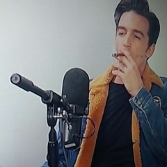 Drake Bell (Prod Vitals)