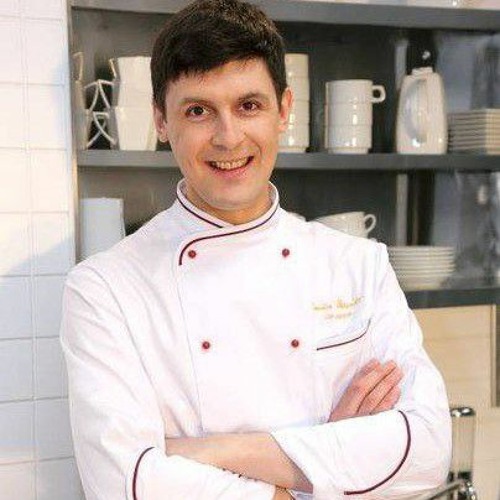 NYEHEHEHEHEHEHEHEHEHEHEHE