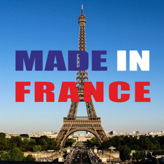 Made in France