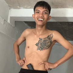 NGÀY NÀO CÒN THỜI REMIX | Hút Bồ Đà Chơi Banh Bóng Đá Gà | HOT TIK TOK