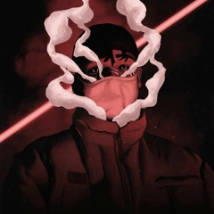 Maignardi - Madara Uchiha