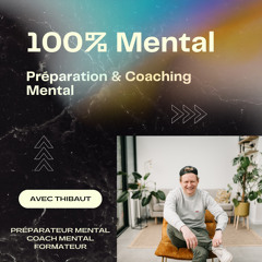 Présentation de la préparation et du coaching mental